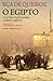 O Egipto e outros Textos sobre o Médio Oriente