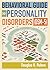 Behavioral Guide to Personality Disorders (DSM-5)