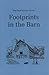 Footprints in the Barn (The...