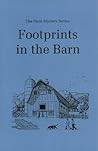 Footprints in the Barn by Stephen B. Castleberry