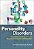 Personality Disorders by Steven Ken Huprich