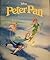 Disney Peter Pan