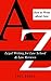 How to Write about Law Legal Writing for Law School & Law Reviews (Quizmaster Point of Law Uniform Bar Examination Multistate Bar Review Exam) by Eric Engle