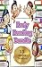 Early Reading Bundle: 16 St...