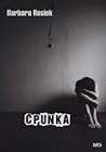 Ćpunka Ćpunka
