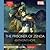 The Prisoner of Zenda