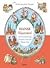 The Hanse illustrated  - An Entertaining Journey into the Hanse Era