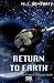 Return to Earth (S.F.-The C...