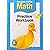 Houghton Mifflin Math: Prac...