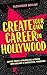 Create Your Own Career In H...