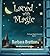 Laced With Magic: The Sugar Maple Chronicles - Book 2