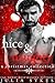 Nice and Naughty: A Christmas Collection