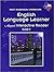 English Language Learner Adapted Interactive Reader, Grade 9 (Holt Mcdougal Literature Texas)