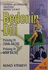 Bedenin Dili