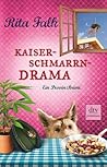 Kaiserschmarrndrama