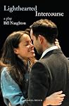 Lighthearted Intercourse Lighthearted Intercourse