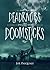 Deadknobs and Doomsticks