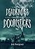 Deadknobs and Doomsticks