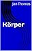 Körper