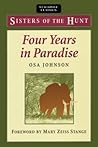 Four Years in Paradise