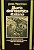 Storia dell'Esercito Italiano. Le vicende belliche e politiche del nostro esercito dal 1861 a Mussolini.