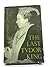 The Last Tudor King: A Study of Edward VI