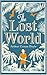 The Lost World