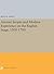 Ancient Scripts and Modern Experience on the English Stage, 1... by Bruce R. Smith