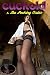 cuckold: 1. The Pecking Order