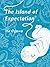 The Island of Expectation