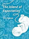 The Island of Expectation