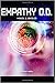 Empathy O.D.