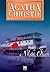 Nil'de Ölüm by Agatha Christie