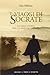 I viaggi di Socrate. La vera storia del guerriero di pace by Dan Millman