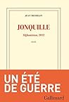 Jonquille. Afghanistan, 2012 by Jean Michelin