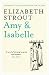 Amy and Isabelle