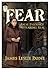 FEAR by James Leslie Payne