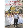 I Sleep in Hitler...