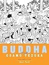 Buddha, Volume 5:...