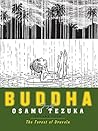 Buddha, Volume 4:...