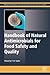 Handbook of Natural Antimic...
