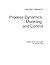 Instructor's Manual for Process Dynamics, Modeling, and Control