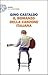 Il romanzo della canzone italiana. Storie, aneddoti e personaggi della canzone moderna (1958-2000)