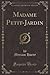 Madame Petit-Jardin (Classi...