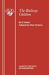 The Railway Children The Railway Children