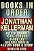Jonathan Kellerman Books in...