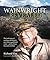 Wainwright Revealed