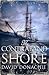 The Contraband Shore (Contraband Shore #1)