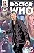 Doctor Who: The Ninth Docto...