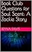 Book Club Questions for Sou...